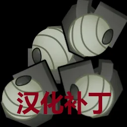 Логотип мода