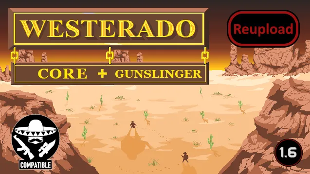 Логотип мода