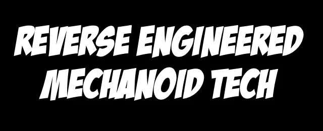 Логотип мода