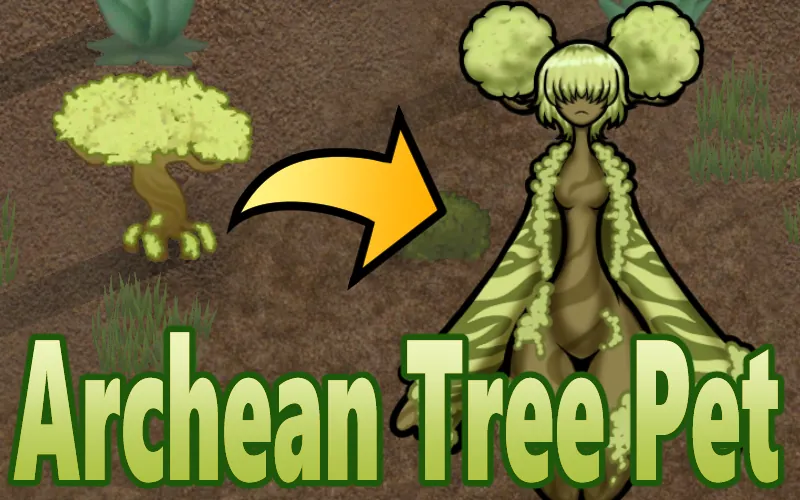 Логотип мода