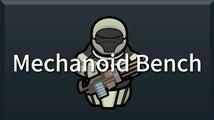 Логотип мода