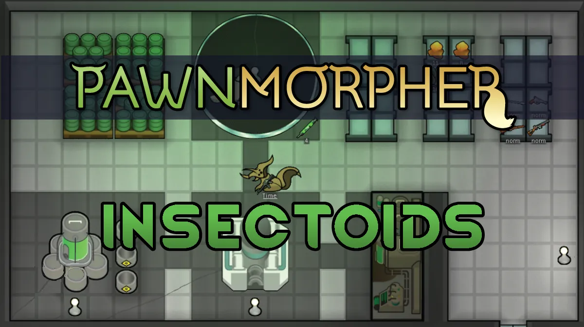 Логотип мода