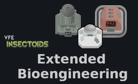 Логотип мода