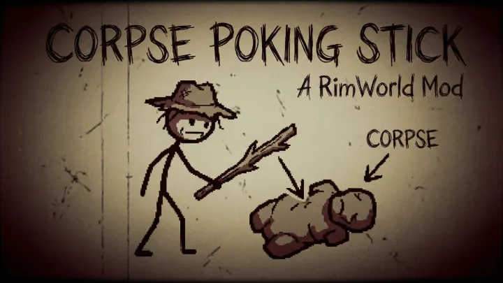 Логотип мода