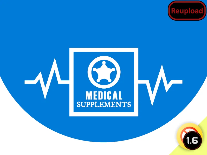 Логотип мода