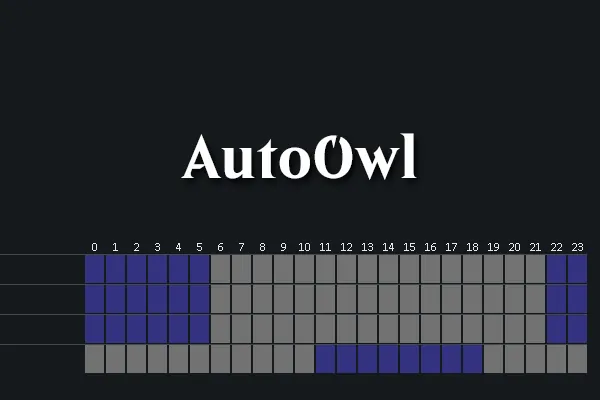 Логотип мода