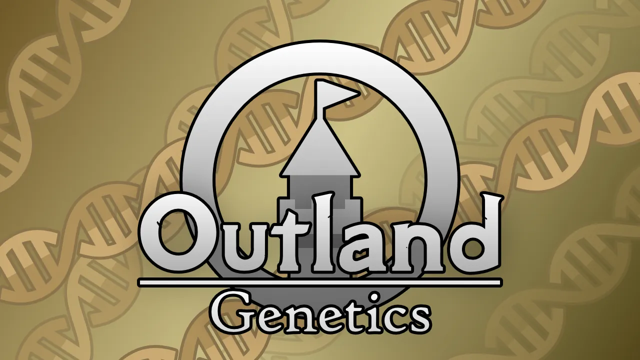 Логотип мода