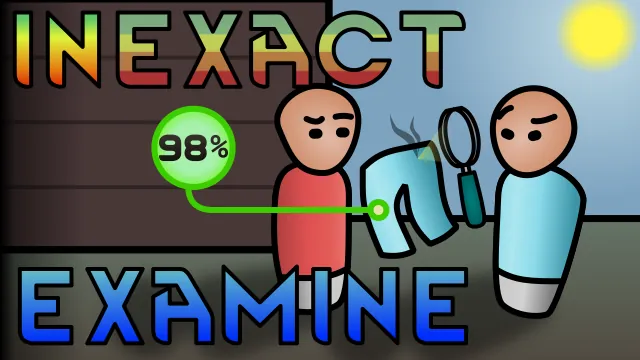 Логотип мода