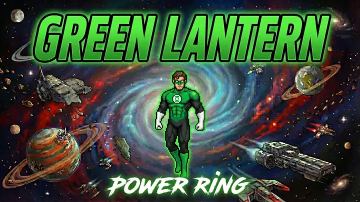 Логотип мода