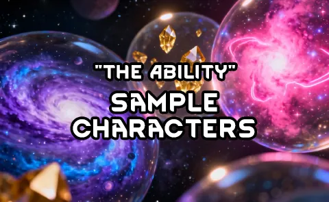 Логотип мода