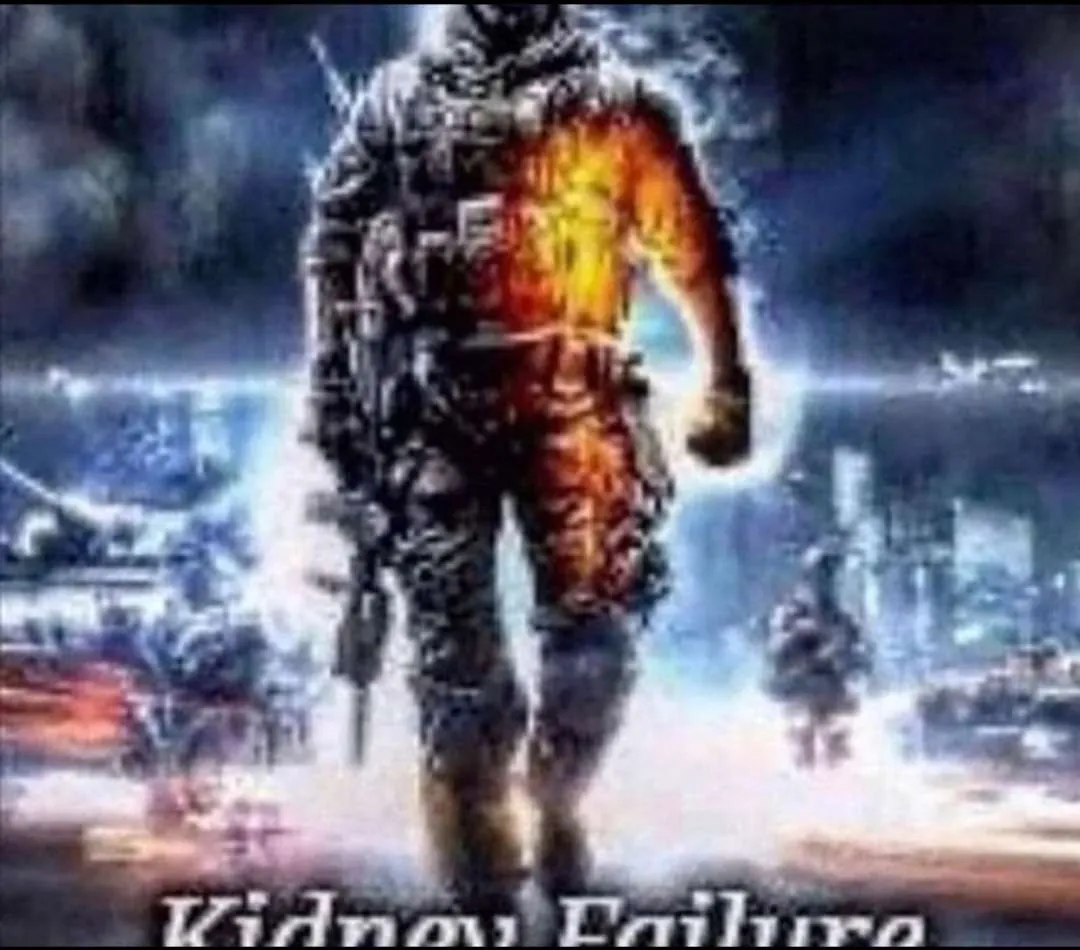 Логотип мода