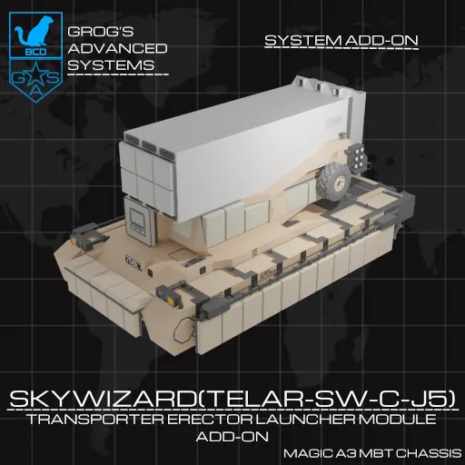 Логотип мода