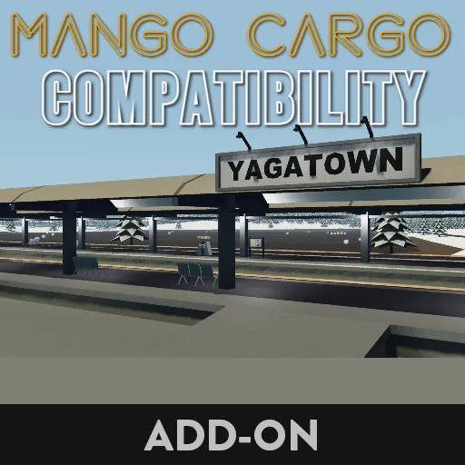 Логотип мода