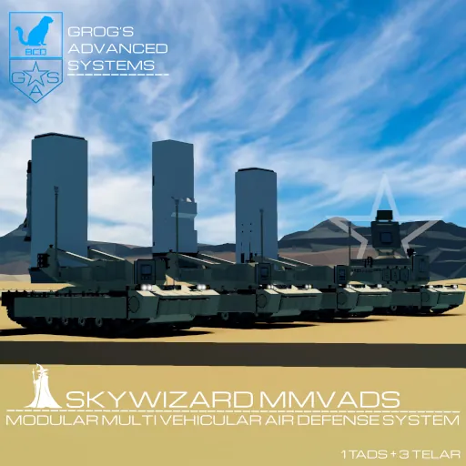 Логотип мода