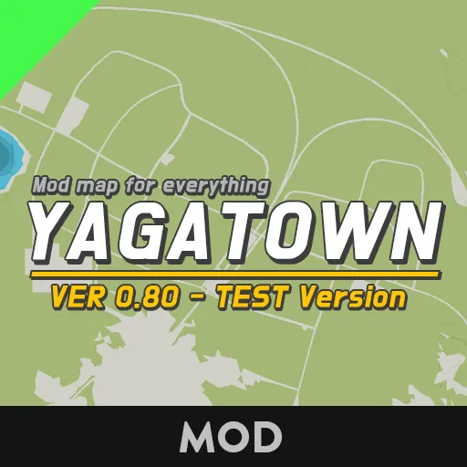 Логотип мода