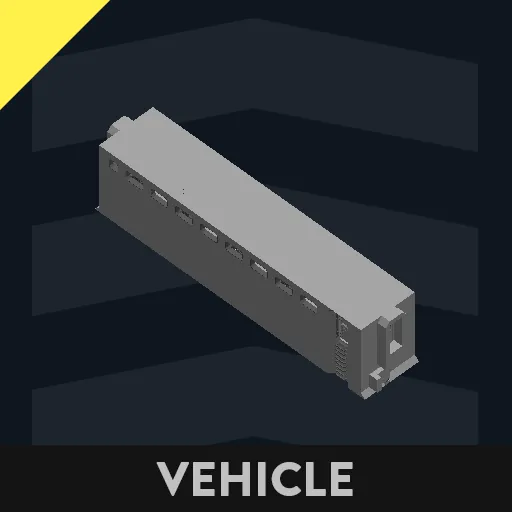 Логотип мода