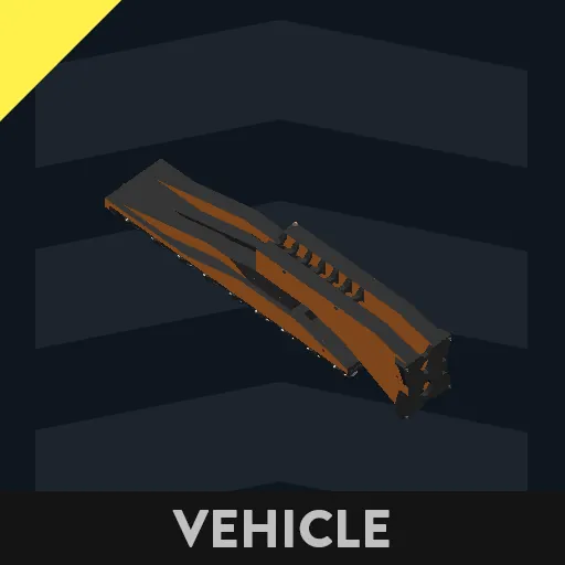 Логотип мода