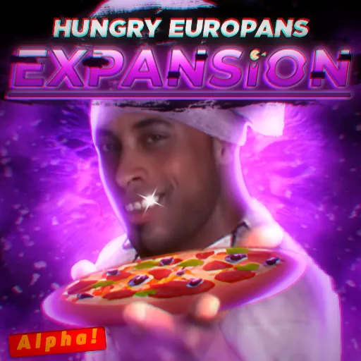 Логотип мода