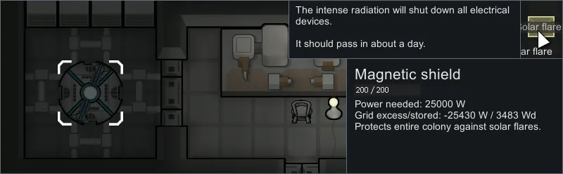 Логотип мода