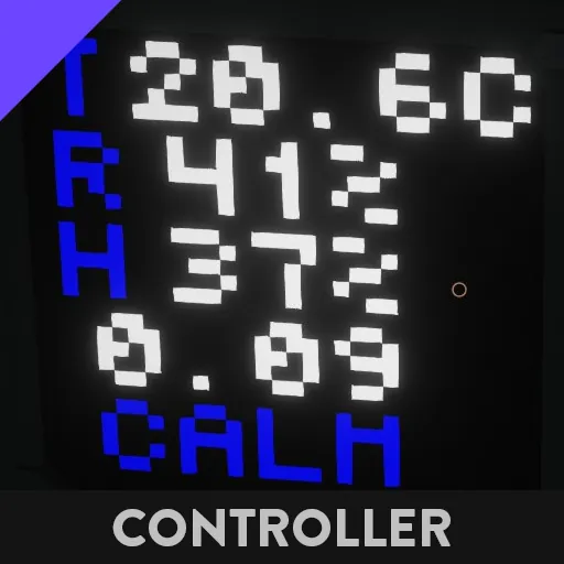 Логотип мода