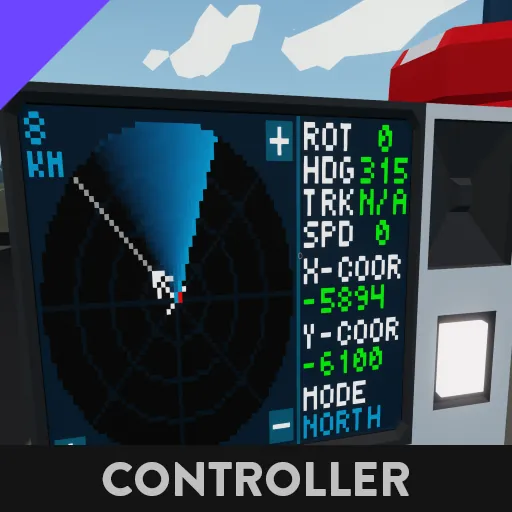 Логотип мода