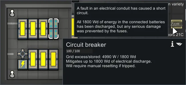 Логотип мода