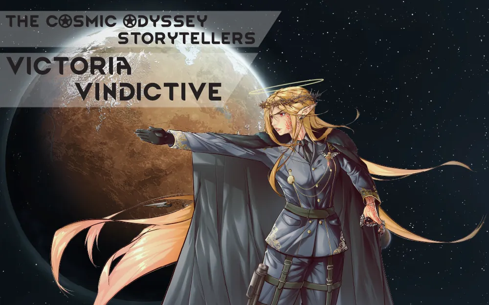 Логотип мода