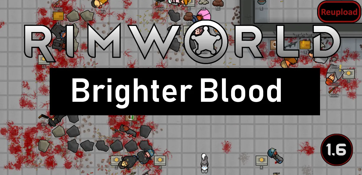 Логотип мода