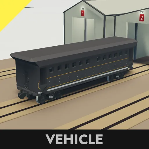 Логотип мода