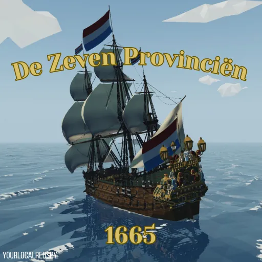 Логотип мода