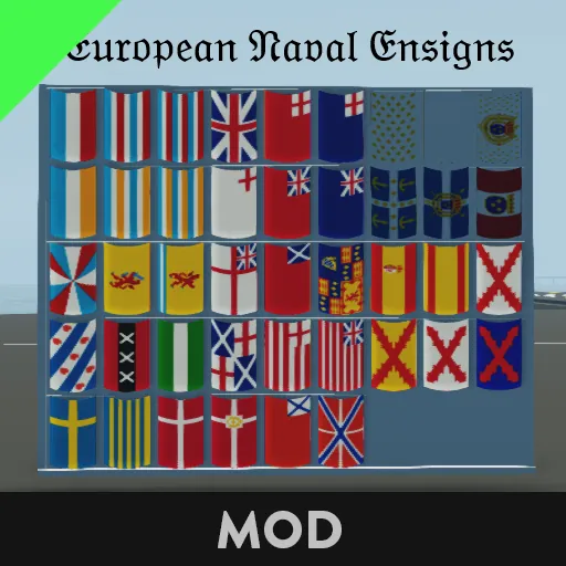 Логотип мода