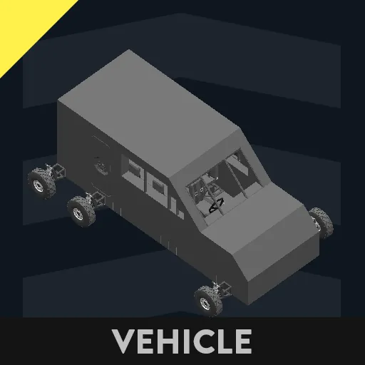 Логотип мода