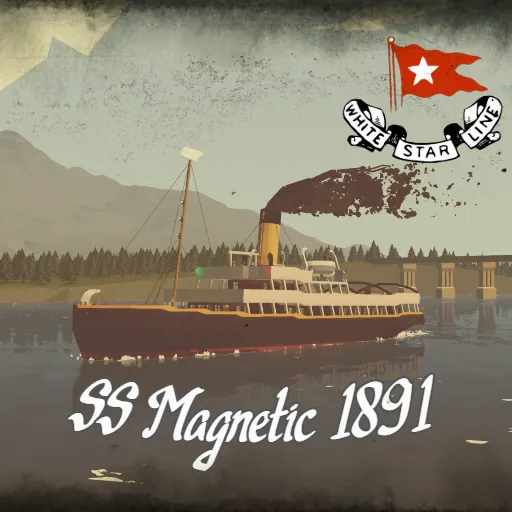 Логотип мода