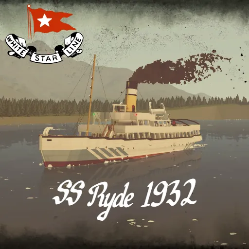 Логотип мода