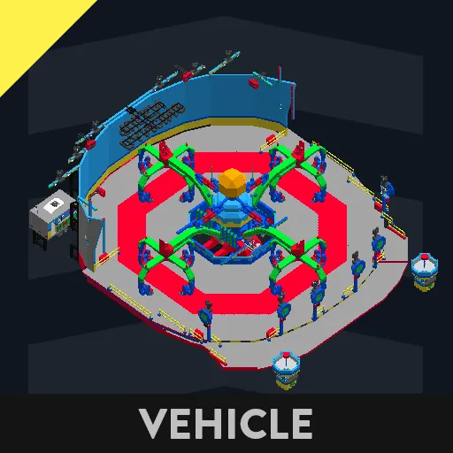 Логотип мода