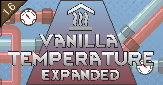 Логотип мода