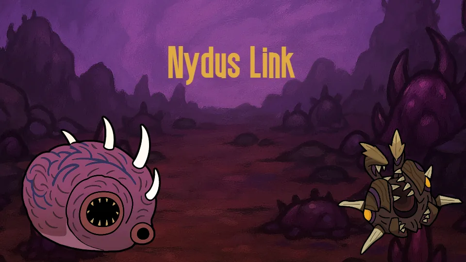 Логотип мода