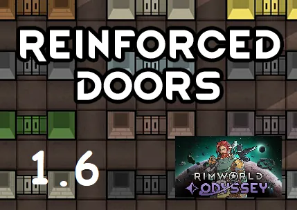 Логотип мода