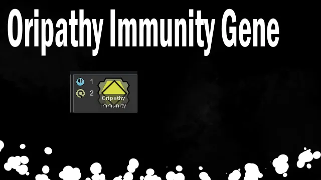 Логотип мода