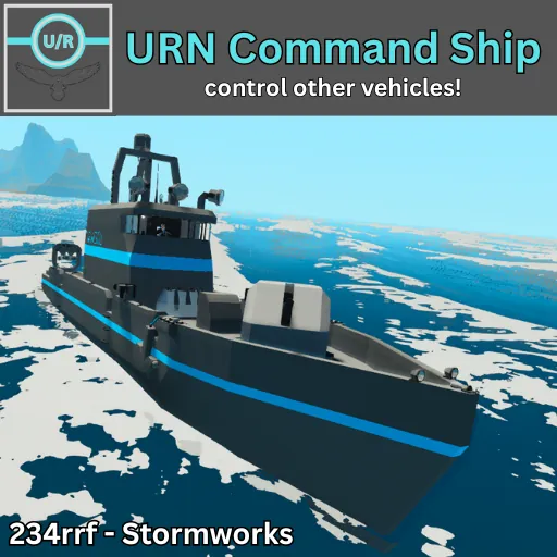 Логотип мода