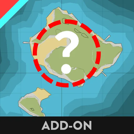 Логотип мода