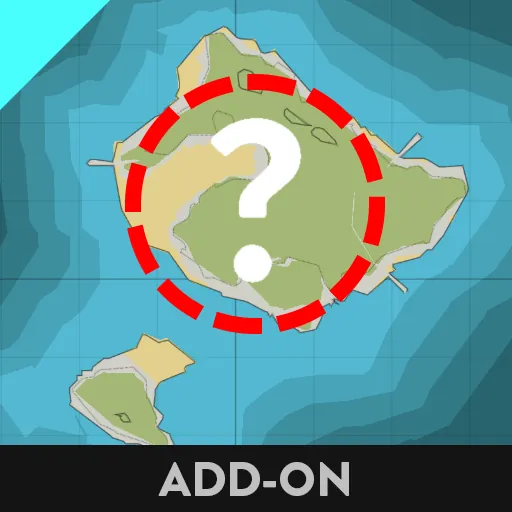 Логотип мода