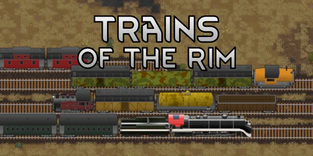 Логотип мода