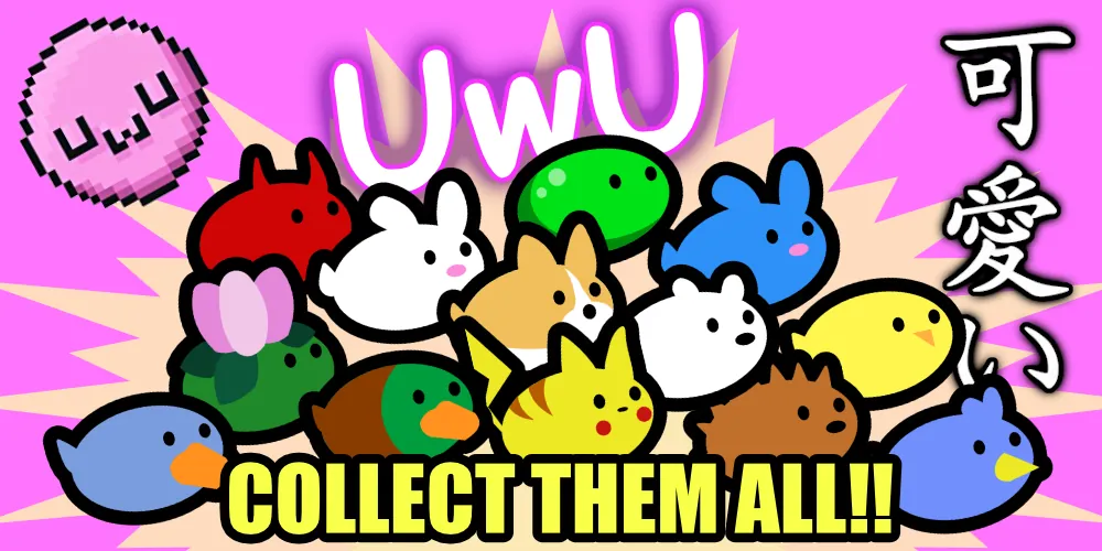 Логотип мода