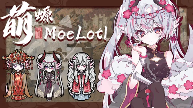 Логотип мода