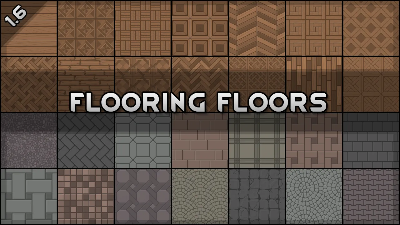 Логотип мода