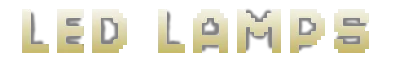 Логотип мода