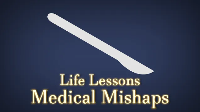 Логотип мода