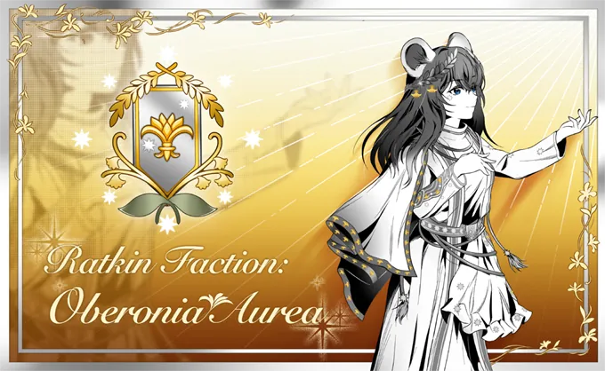 Логотип мода