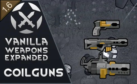 Логотип мода